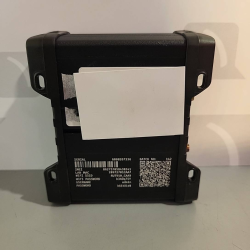 Routeur 4g Teltonika RUT 950 