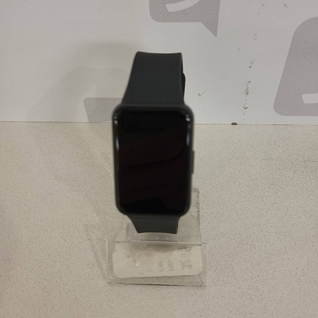 Montre connectée samsung fit 3 