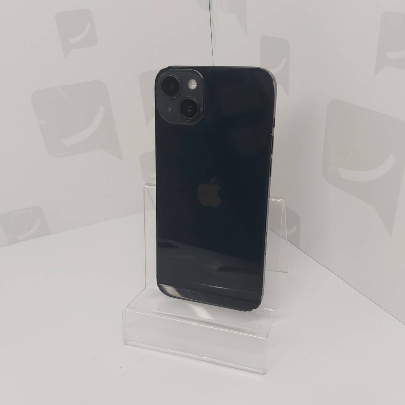 SmartPhone ''état Apple  Iphone 14 Plus Noir  128 84 