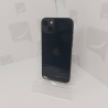 SmartPhone ''état Apple  Iphone 14 Plus Noir  128 84 