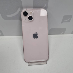 Smartphone Apple Iphone 13...
