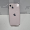 Smartphone Apple Iphone 13 Batterie 86 % 256 Go Rose 