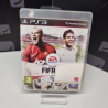 Jeu PS FIFA 12 