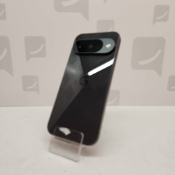 Smartphone Google  Pixel 10...