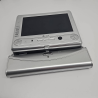 Lecteur DVD portable Mustek  