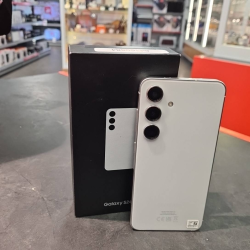 Smartphone samsung s24 128 