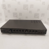 Ampli karaoke re master  