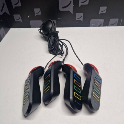 Buzzer Ps2 