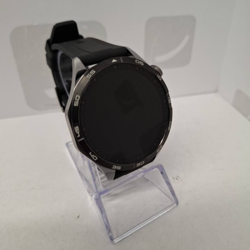 Montre connectée HUAWEI WATCH GT 4 