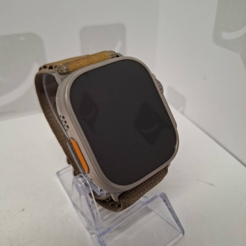 APPLE WATCH ULTRA 2 49MM A2986 