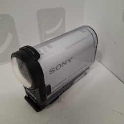 ACTION CAM SONY HDR AS200V 