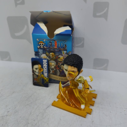 Figurine One Piece Freeny's...