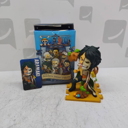 Figurine One Piece Freeny's...