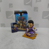 Figurine One Piece Freeny's Hidden Dissectibles Divers 