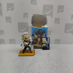 Figurine One Piece Freeny's...