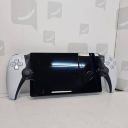 Console Portable PS Portal...