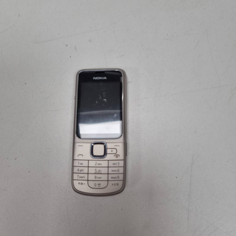 GSM Nokia 1650 