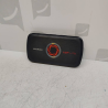 Boitier de capture AverMedia LGP Lite 