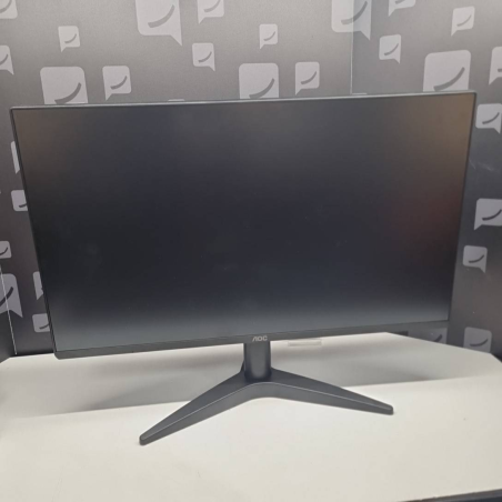 Moniteur AOC 24B36X 