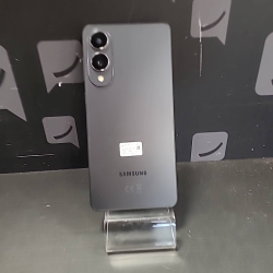 GSM samsung  s25 edge  noir...