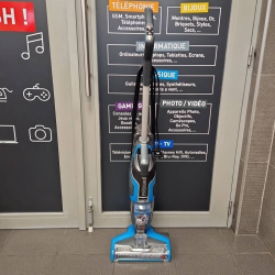 Aspirateur-Laveur Bissell...
