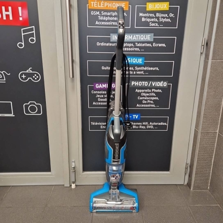 Aspirateur-Laveur Bissell IPX4 17132 
