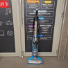 Aspirateur-Laveur Bissell IPX4 17132 