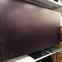 TV Samsung QE55S95DAT Smart...