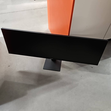 Moniteur Innocn diaporama 