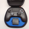 Manette Nacon bb4501  filaire 