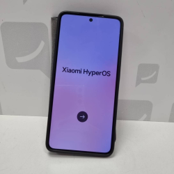 Smartphone  Xiaomi 14T Pro...