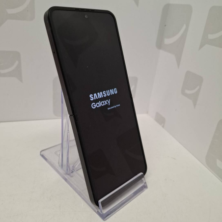 GSM SAMSUNG GALAXY Z FLIP7 FE 128GB/8GO RAM SM-F761B 