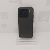 SmartPhone Xiaomi 15 Noir 512 