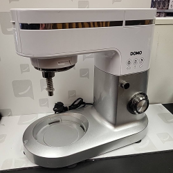 Robot Cuisine Domo DO9231KR 