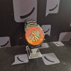 Montre detomaso D10-19 