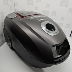 Aspirateur Valberg c11 
