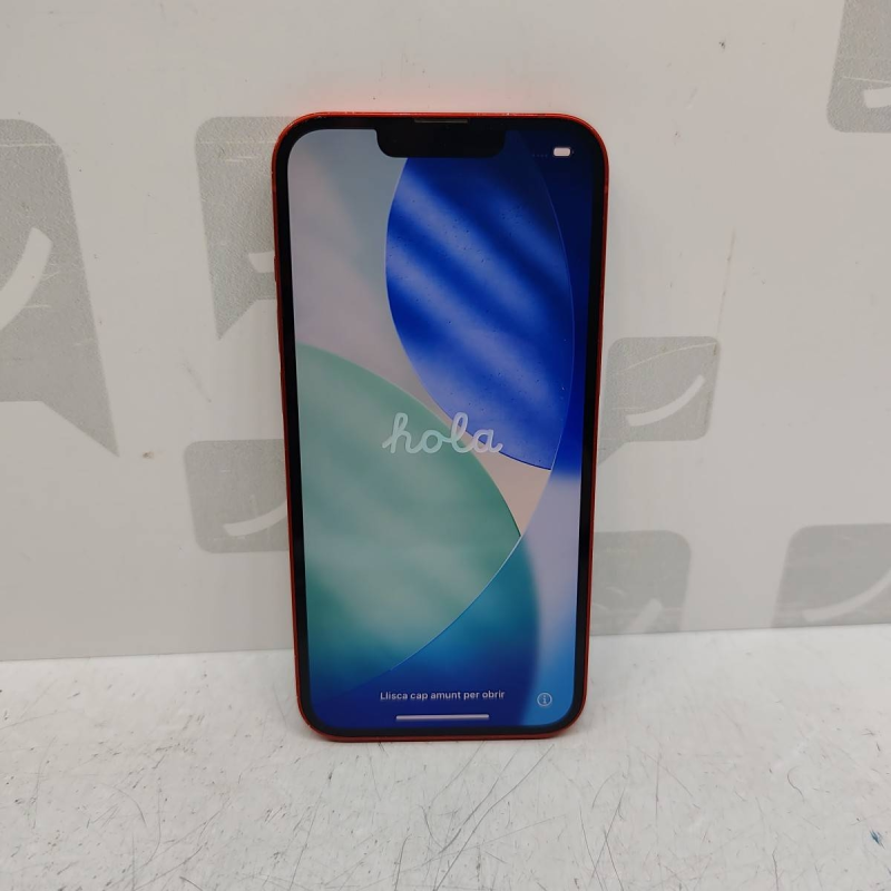 SMARTPHONE APPLE 82% IPHONE 13 128GB  