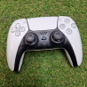 Manette Playstation 5 Sony 