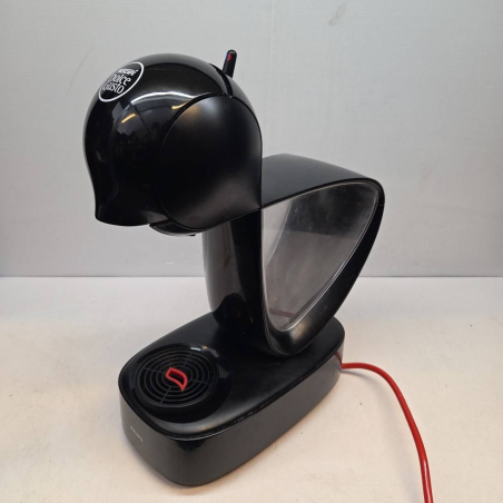 Machine à café Nescafé Dolce Gusto KP170 