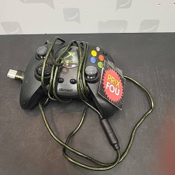 Manette XBOX Classic 