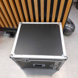 Flight Case 