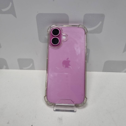 Smartphone Apple Iphone 16...