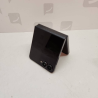 Smartphone Samsung Galaxy Z Flip 7 BK 256GB 