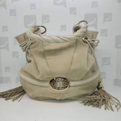 Sac à Main Lancel Brigitte...