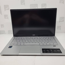 PC Portable Acer i7-1165G7...