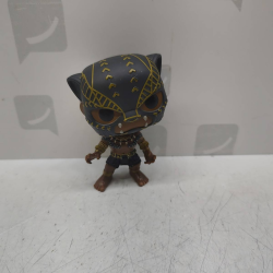 Figurine Funko Pop! Balck...