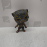 Figurine Funko Pop! Balck Panter (Sans Boite) 