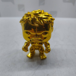 Figurine Funko Pop! Hulk...