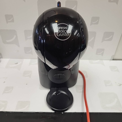 machine a café dolce gusto 