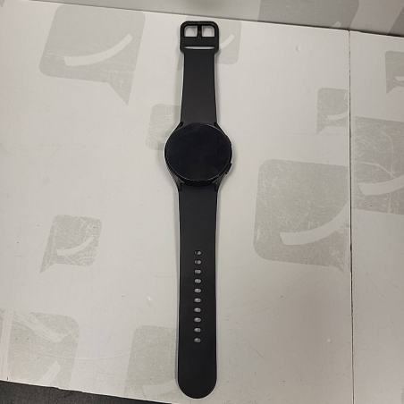 Montre connectée galaxy watch 4 
